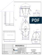Cobertura de cilindro.pdf
