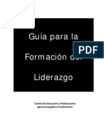 Guia Formacion Liderazgo FINAL (1).PDF