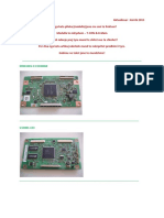 310556463-T-Con-Diferentes-modelos.pdf