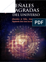 7 SEÑALES SAGRADAS DEL UNIVERSO.pdf