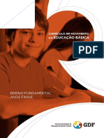 Currículo_em_Movimento-_DF_Ensino_Fundamental_-_6º_ao_9º_ano.pdf