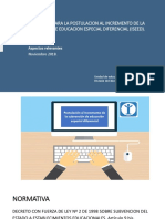 22.presentación ISEED PDF