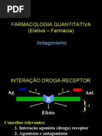 FQ FR021 Farmacia Antagonist As 01