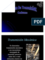 103- Sisitema de transmisión Cadena.pptx
