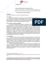 1A-X101 Estrategias para procesar información. Lluvia de ideas (2019-marzo).docx