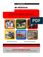 INVESCA-CONTABILIDAD-GUIA.pdf
