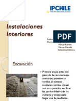 Instalaciones Interiores.pptx
