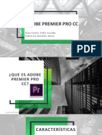 Adobe premier pro cc.pptx