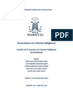 Proyecto-Fraternidad.docx