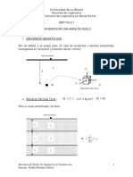 CAPITULO I ESFUERZOS EN LOS SUELOS.pdf