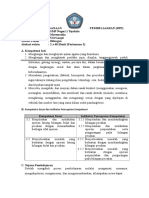 RPP 1 (A4) Tambah N Kurang Pecahan Fix 1