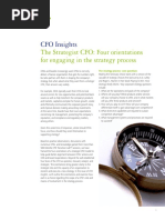 Gx Cfo Insights Strategist Cfo 111814 (1)