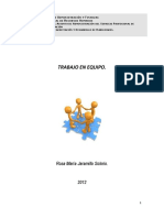 9.MANUAL-DE-TRABAJO-EN-EQUIPO-2012.pdf