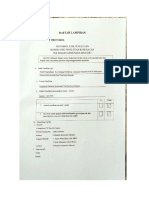 FORMAT PROTOKOL 2018-1 (2) Sulis