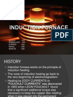 INDUCTION-FURNACE.pptx