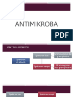 Anti Mikroba 2