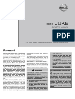 2012-Nissan-Juke.pdf