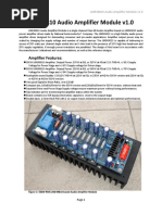 Staner Tef PDF | PDF