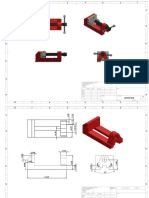 PDF de Dibujos Generales