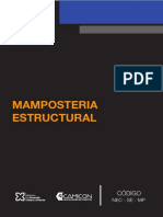 manual  de mamposteria.pdf