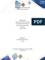 Tarea 5 Biologia Celular y Molecular