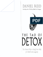 the tao of detox-daniel reid.pdf