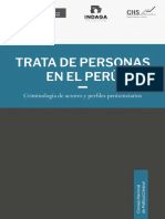 2017_trata_de_personas_minjus.pdf