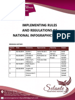 NFJPIA1920 National Infographics IRR