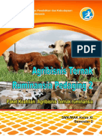 11. AGRIBISNIS TERNAK RUMINANSIA PEDAGING 2 XI 2.pdf