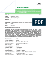 DLEP 72. n-butanol.pdf