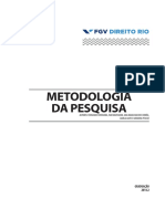 tcc_-_metodologia_da_pesquisa_2014-2.pdf