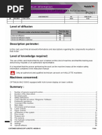 PI261 OPT8-1931E AC-description Components ENG PDF