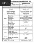 Spesifikasi teknis SH15B.pdf