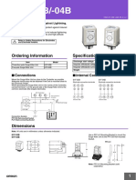 61F-03B,-04B.pdf