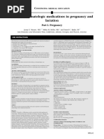 Photoprotection: Part II. Sunscreen: Development, Efficacy