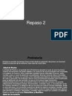 12- Repaso2_parcial_2017.ppt