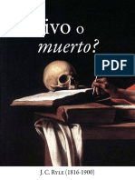 ¿Vivo o muerto_.pdf