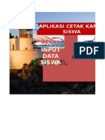 Copy of Aplikasi Cetak Kartu Ujian Siswa (1)
