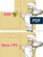 QUIZBEE19