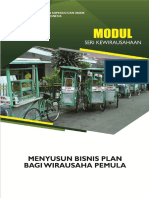 MODUL_8_MENYUSUN_BUSINESS_PLAN_BAGI_WIRA.pdf