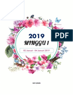 Label-Minggu-Persekolahan-2019-B.pdf