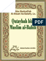Qutaybah.pdf