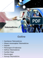 Alkes elektromedik 13.pdf