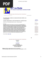 Ajustamentos Criativos no Desenvolvimento Infantil.pdf