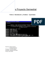 Proyecto Entrega 2 PDF