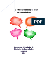 SNAPPS.pdf