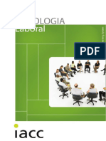 semana 01_psico_laboral.pdf