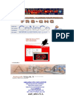 controlpdfword.pdf