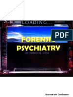 3Psychia-Forensic-Psych-7-12-19_20190717114148.pdf