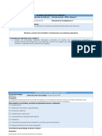 DSOP Planeacion Didactica U1 2019-2